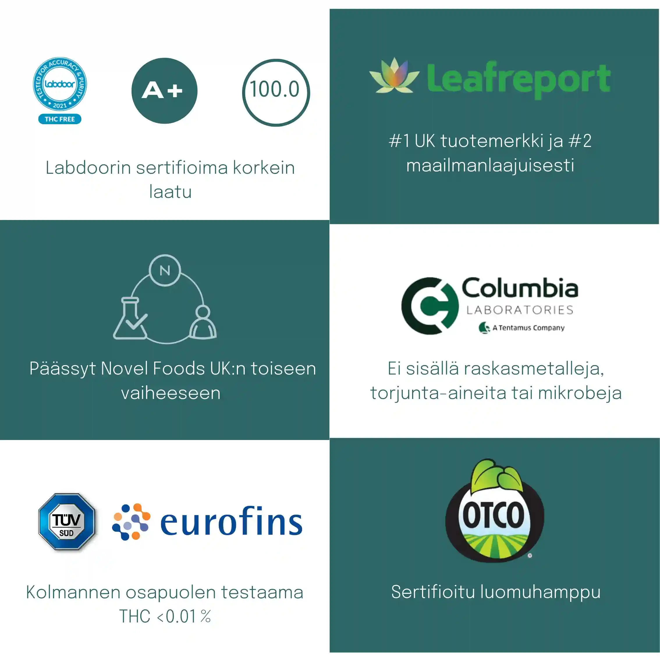 Tuotekuva 6