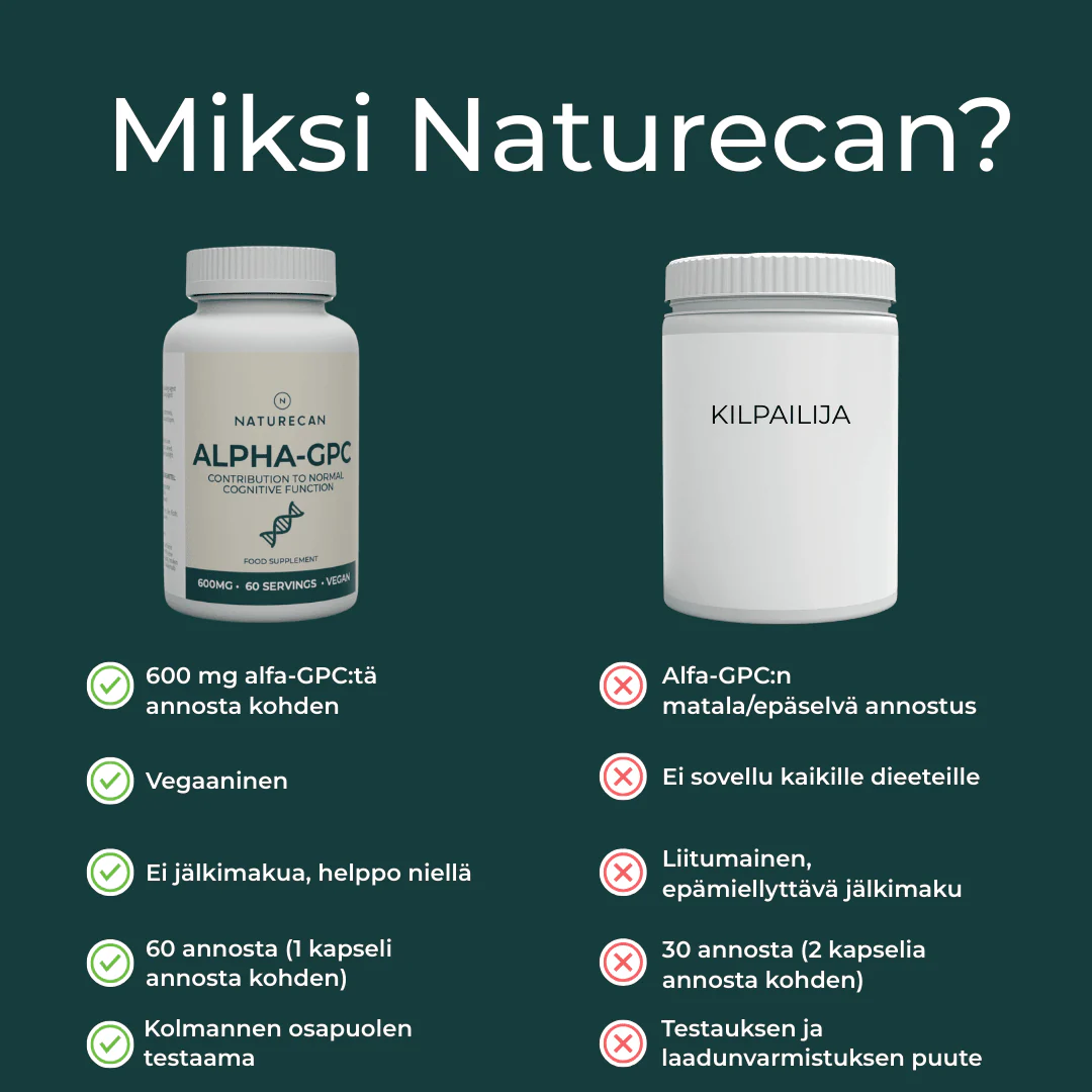 Tuotekuva 7