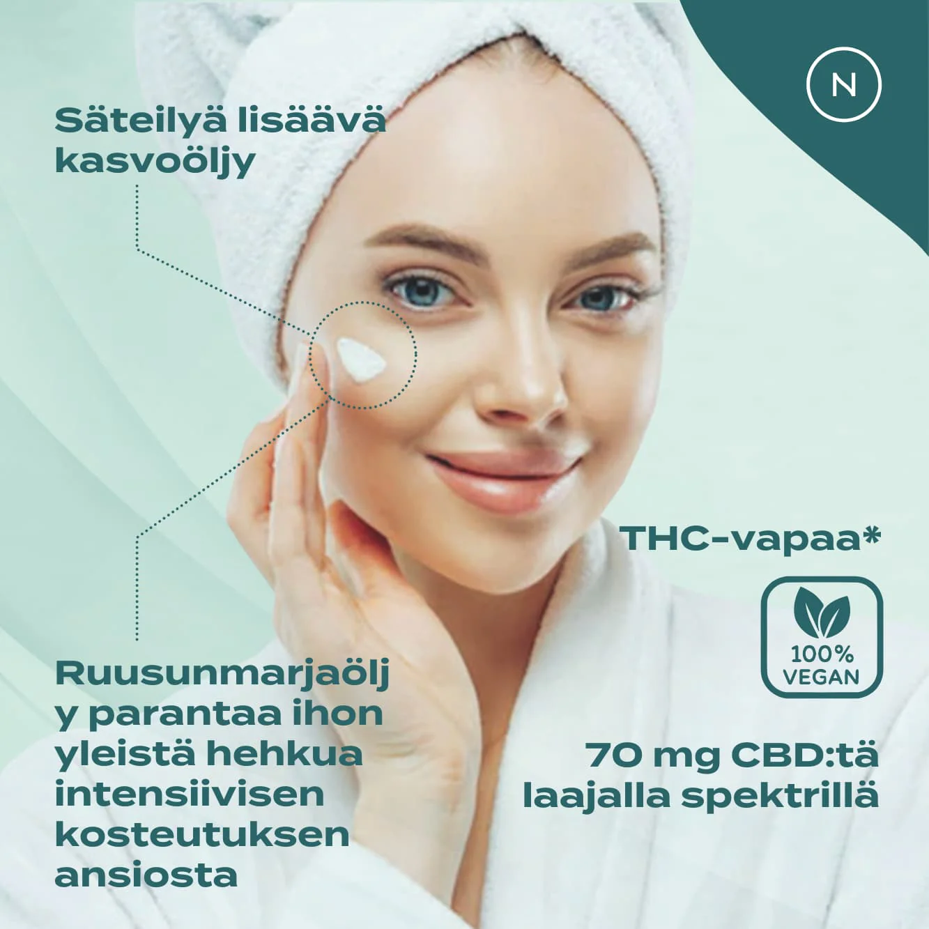 Tuotekuva 4
