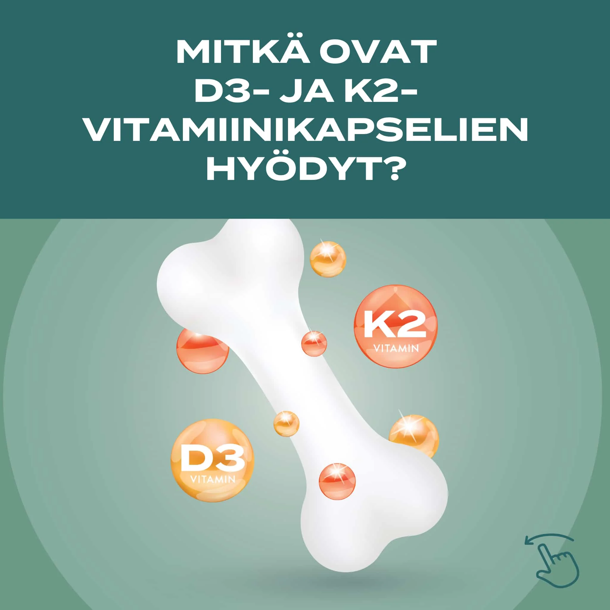 Pikkukuva 2