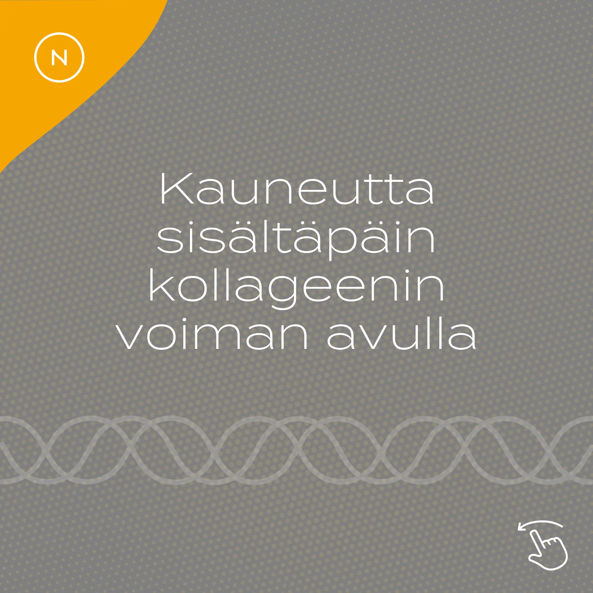 Tuotekuva 4