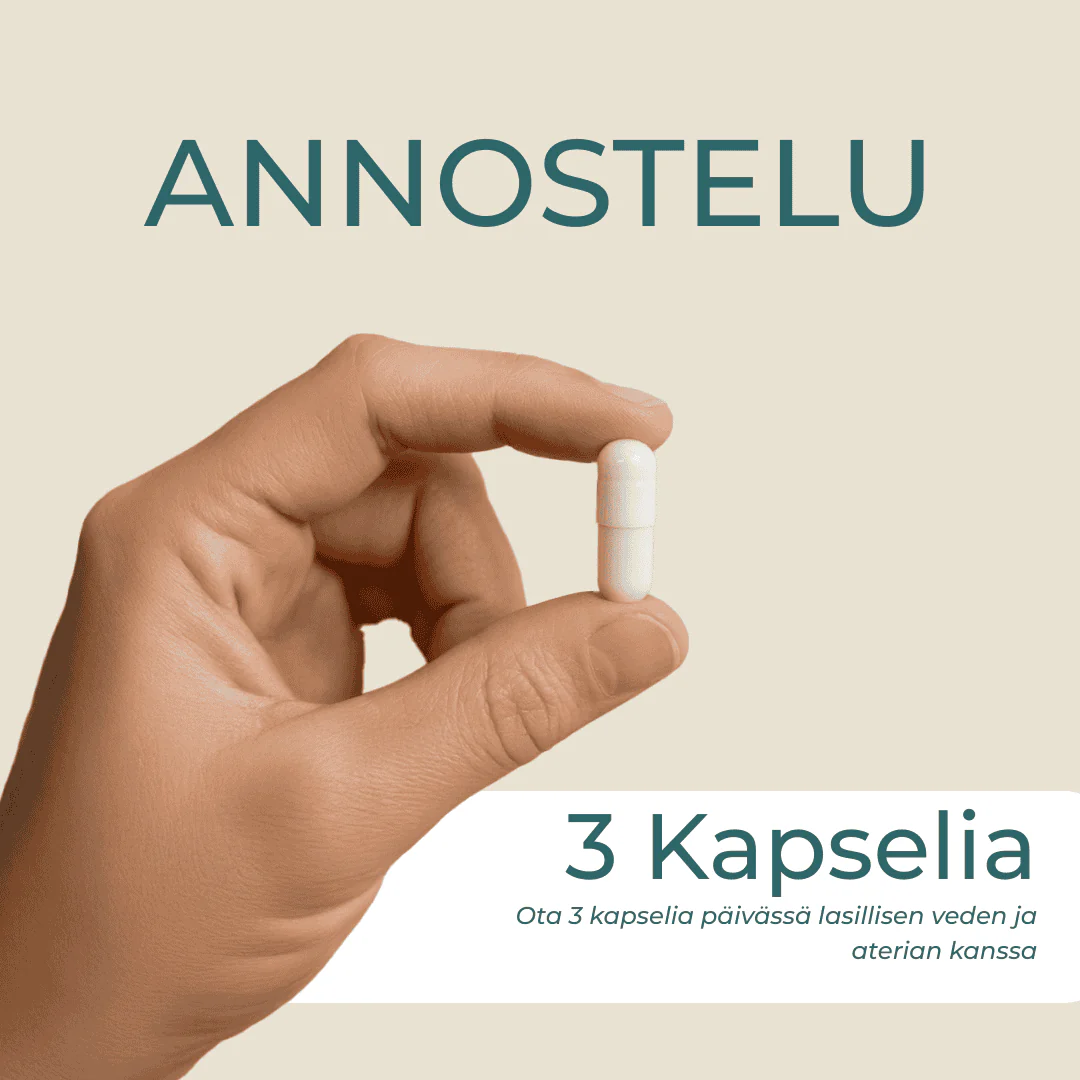 Tuotekuva 5