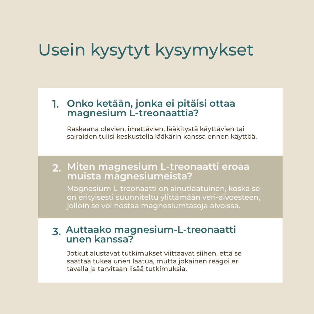 Tuotekuva 8