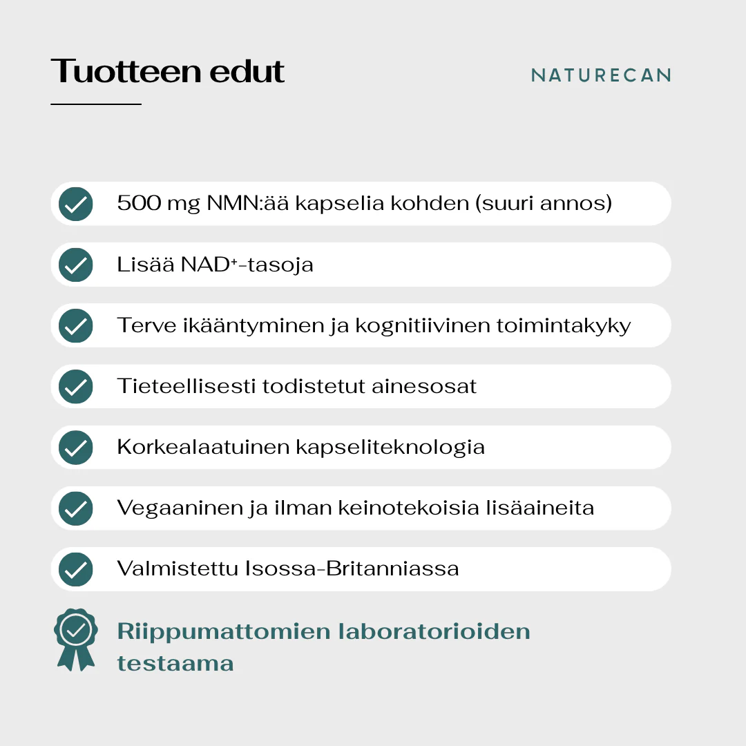 Tuotekuva 4