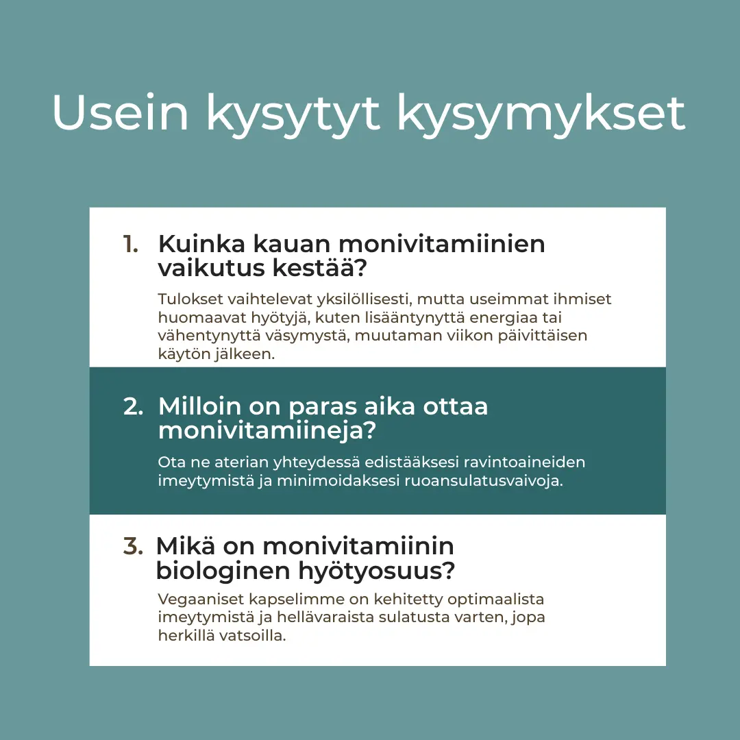 Tuotekuva 4