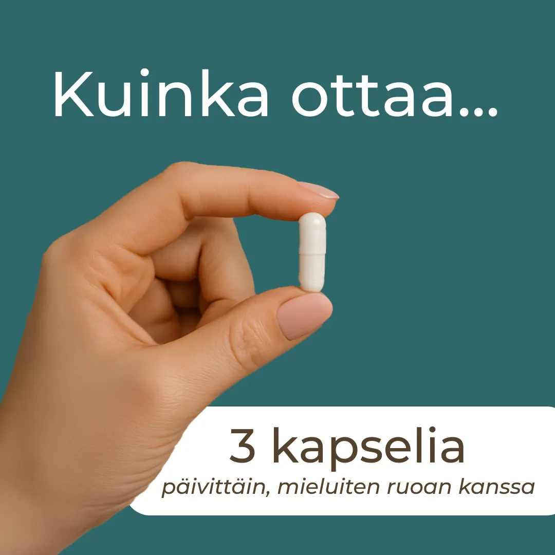Tuotekuva 5