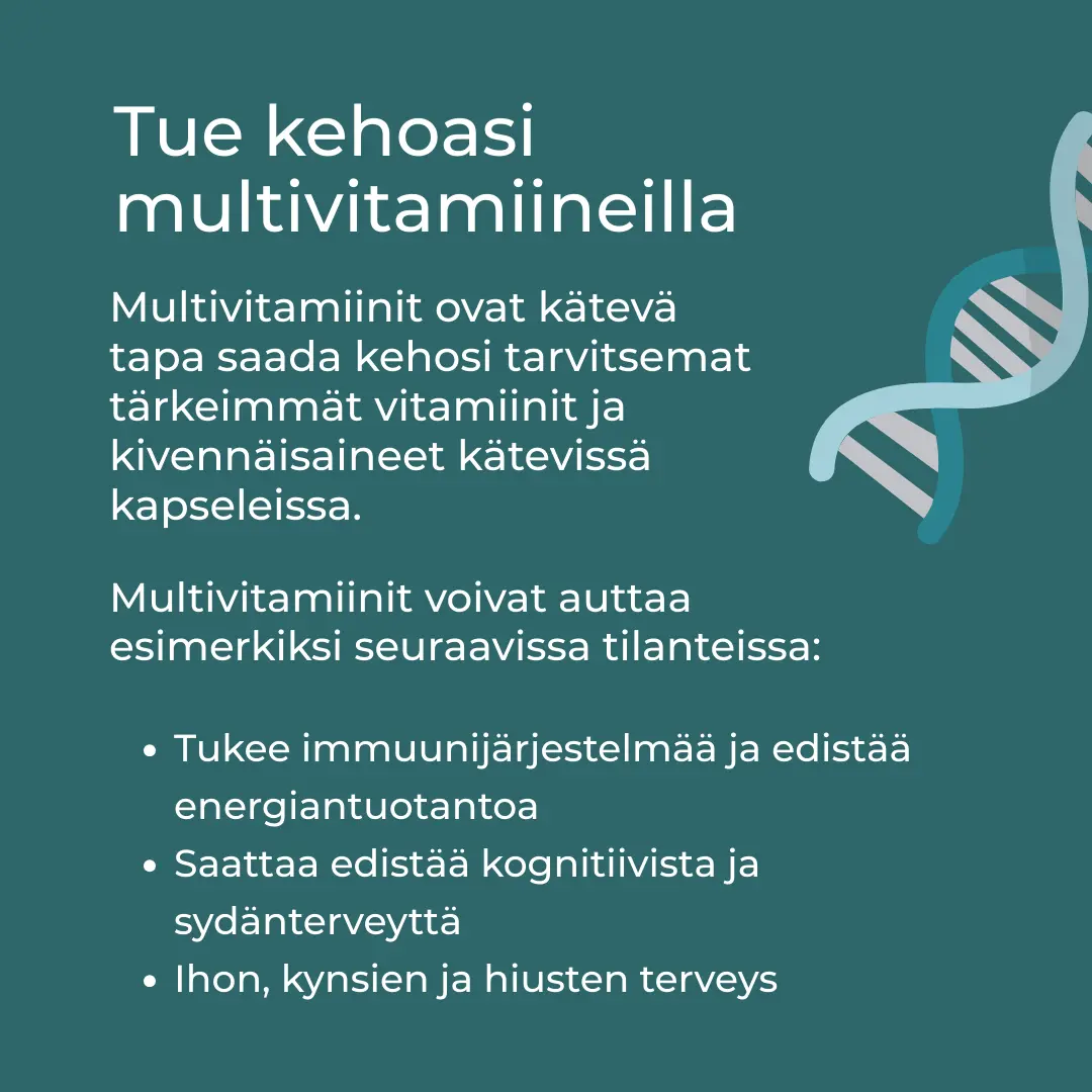 Tuotekuva 6
