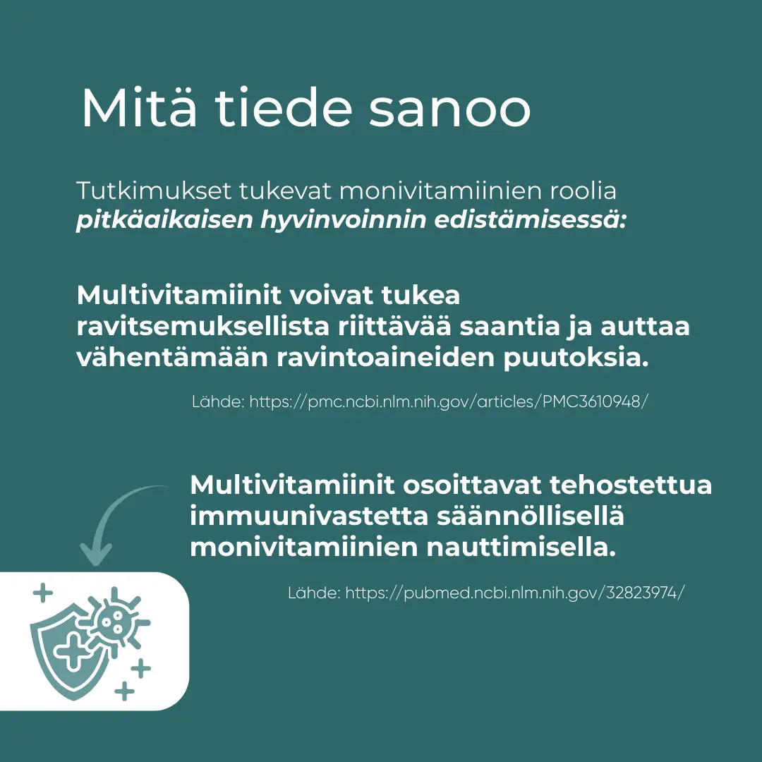 Tuotekuva 7